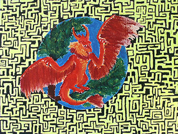 Phönix